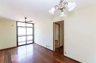 Apartamento com 3 quartos à venda na Rua Presidente Backer, Icaraí, Niterói