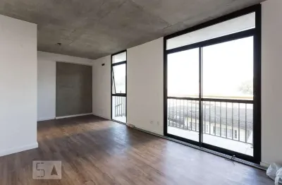Kitnet / stúdio para venda - santo amaro , 1 quarto,  32 m² - são paulo