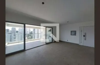 Apartamento para venda - jardim marajoara , 3 quartos,  121 m² - são paulo