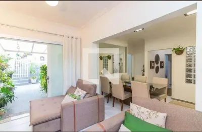 Apartamento para venda - maria virgínia, 3 quartos,  169 m² - belo horizonte