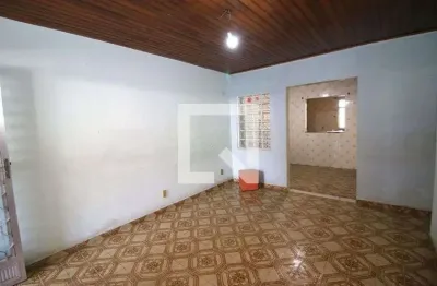 Casa para venda - irajá, 3 quartos,  90 m² - rio de janeiro