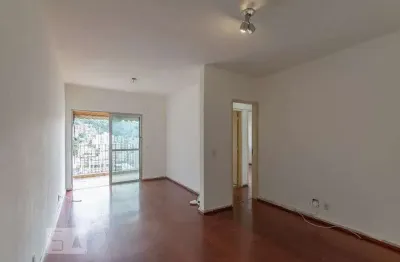 Apartamento para venda - vila isabel, 2 quartos,  77 m² - rio de janeiro
