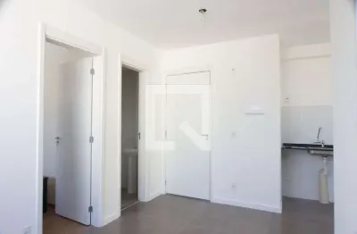Kitnet / stúdio para venda - lapa, 2 quartos,  38 m² - são paulo