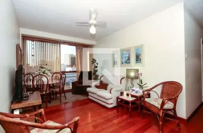 Apartamento para venda - menino deus, 3 quartos,  110 m² - porto alegre