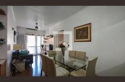 Apartamento para venda - tijuca, 2 quartos,  77 m² - rio de janeiro
