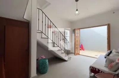 Casa para venda - picanço, 3 quartos,  146 m² - guarulhos