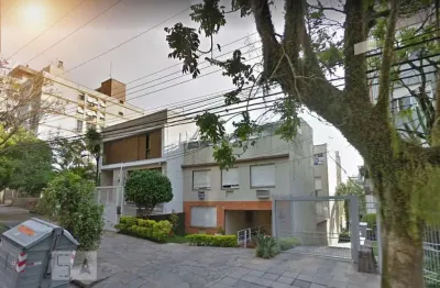 Cobertura para venda - higienópolis, 2 quartos,  150 m² - porto alegre