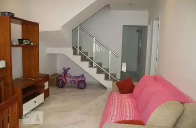 Casa com 3 quartos à venda na Rua Imuta, Taquara, Rio de Janeiro