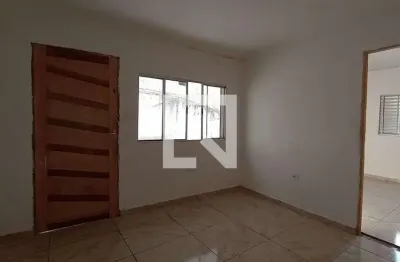 Casa para venda - artur alvim, 1 quarto,  80 m² - são paulo