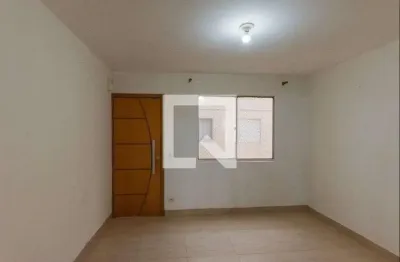 Apartamento para venda - jardim amazonas , 2 quartos,  52 m² - campinas