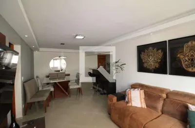 Apartamento para venda - água fria, 2 quartos,  90 m² - são paulo
