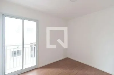 Apartamento para venda - vila maria , 2 quartos,  47 m² - são paulo