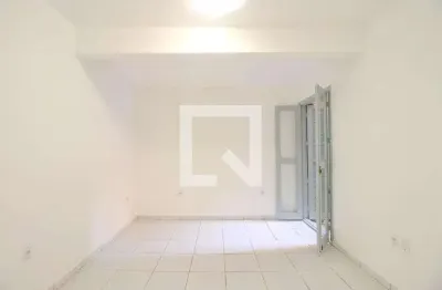 Apartamento para venda - navegantes, 1 quarto,  61 m² - porto alegre