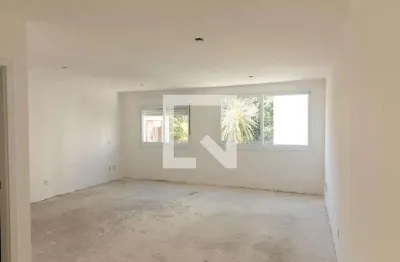 Kitnet / stúdio para venda - petrópolis, 1 quarto,  53 m² - porto alegre