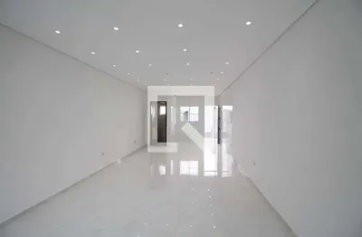 Apartamento para venda - vila ré, 3 quartos,  175 m² - são paulo