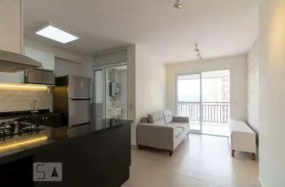 Apartamento para venda - picanço, 2 quartos,  66 m² - guarulhos