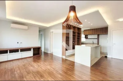 Apartamento para venda - ponte preta, 2 quartos,  85 m² - campinas