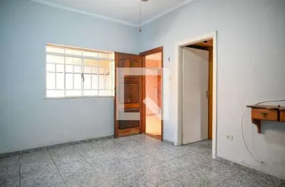 Casa para venda - sacomã, 2 quartos,  120 m² - são paulo