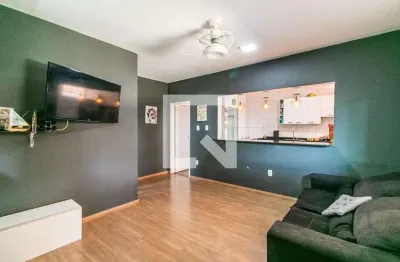 Casa para venda - copacabana, 3 quartos,  150 m² - belo horizonte