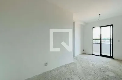 Apartamento para venda - centro, 2 quartos,  51 m² - guarulhos