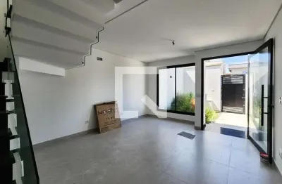 Casa para venda - assunção, 3 quartos,  175 m² - são bernardo do campo