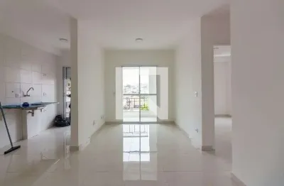Apartamento para venda - jaguaribe, 3 quartos,  69 m² - osasco