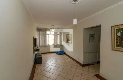 Apartamento para venda - ponte preta, 3 quartos,  86 m² - campinas