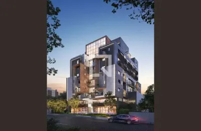 Apartamento para venda - santa efigênia, 2 quartos,  64 m² - belo horizonte