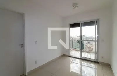 Apartamento com 1 quarto à venda na Rua Doutor Quirino, Centro, Campinas