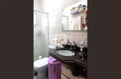 Casa para venda - jardim cocaia, 3 quartos,  140 m² - guarulhos