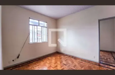 Apartamento para venda - engenho de dentro, 2 quartos,  58 m² - rio de janeiro