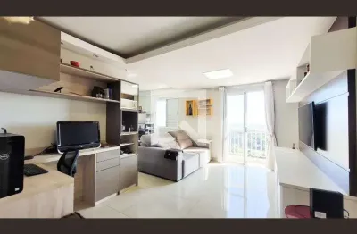 Cobertura para venda - guanabara, 3 quartos,  134 m² - campinas