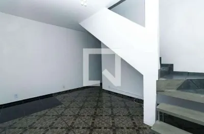 Casa para venda - ponte rasa, 5 quartos,  200 m² - são paulo