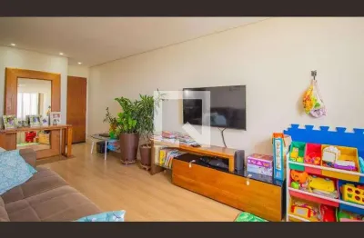 Apartamento para venda - centro, 2 quartos,  102 m² - jundiaí