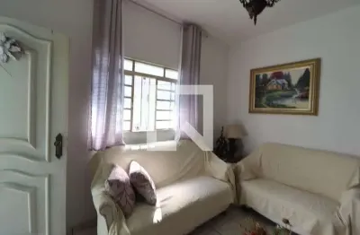 Casa com 2 quartos à venda na Rua Dino, Ponte de São João, Jundiaí