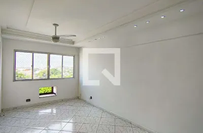 Apartamento para venda - taquara, 3 quartos,  70 m² - rio de janeiro