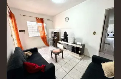 Casa para venda - parque residencial jundiaí, 3 quartos,  175 m² - jundiaí