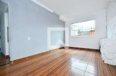 Casa para venda - sagrada família, 5 quartos,  109 m² - belo horizonte