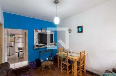 Casa para venda - cangaíba, 2 quartos,  168 m² - são paulo