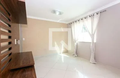 Casa / sobrado em condomínio para venda - penha de frança, 2 quartos,  110 m² - são paulo