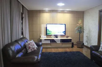 Casa para venda - picanço, 3 quartos,  180 m² - guarulhos