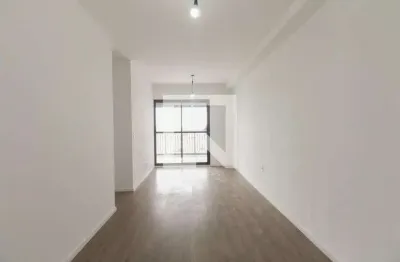 Apartamento para venda - vila esperança, 3 quartos,  72 m² - são paulo