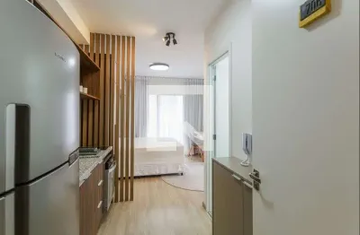 Kitnet / stúdio para venda - vila nova conceição, 1 quarto,  39 m² - são paulo