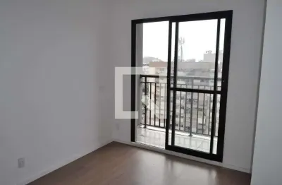 Apartamento para venda - todos os santos, 2 quartos,  45 m² - rio de janeiro