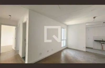 Apartamento para venda - medeiros, 3 quartos,  63 m² - jundiaí