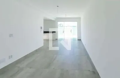 Apartamento para venda - minas brasil, 2 quartos,  105 m² - belo horizonte