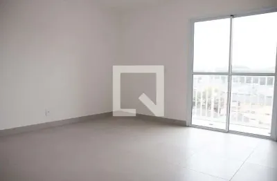 Kitnet / stúdio para venda - vila constança , 1 quarto,  25 m² - são paulo