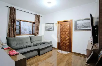 Casa para venda - penha de frança, 3 quartos,  260 m² - são paulo