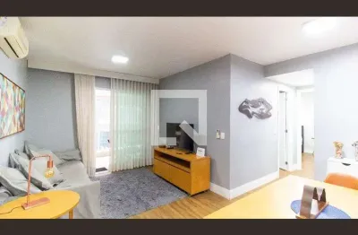 Apartamento com 2 quartos à venda na Avenida Jornalista Alberto Francisco Torres, Ingá, Niterói