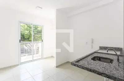Kitnet / stúdio para venda - tatuapé, 1 quarto,  25 m² - são paulo
